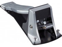 <b>Roland KT-10 Pedal Bombo Electrónico para Baterias Electrónicas Roland. Robustez e facilidade de tocar integrado a um design de baixo ruído</b> <b>Roland KT-10 Pedal Bombo Electrónico para Baterias Electrónicas Roland. Robustez e facilidade de tocar integrado a um design de baixo ruído</b>